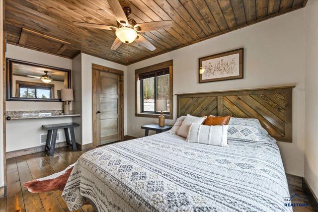 21183 LOST CAMP TRAIL, Lead, SD 57754
