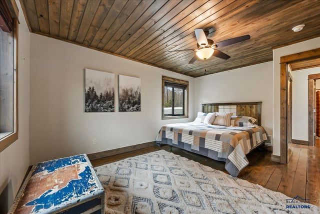 21183 LOST CAMP TRAIL, Lead, SD 57754