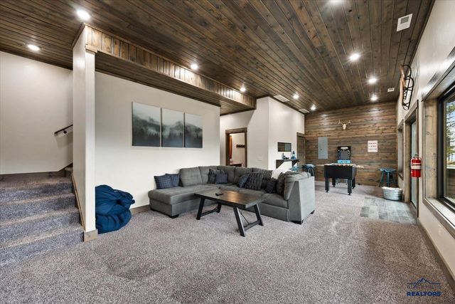 21183 LOST CAMP TRAIL, Lead, SD 57754