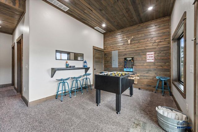 21183 LOST CAMP TRAIL, Lead, SD 57754