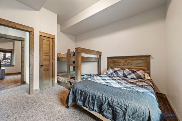 21183 LOST CAMP TRAIL, Lead, SD 57754