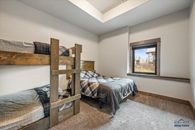21183 LOST CAMP TRAIL, Lead, SD 57754