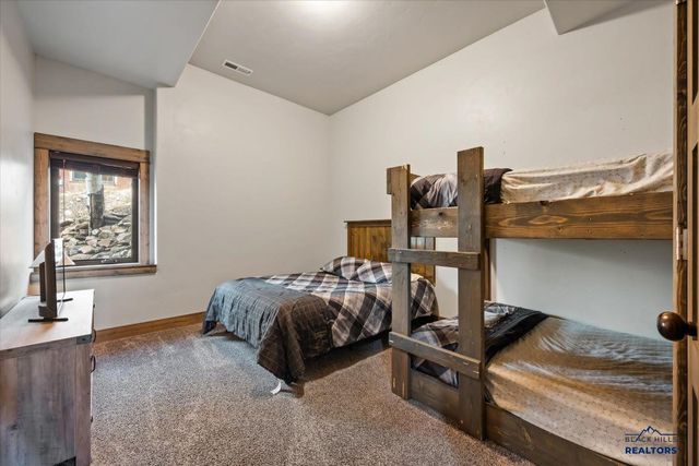 21183 LOST CAMP TRAIL, Lead, SD 57754