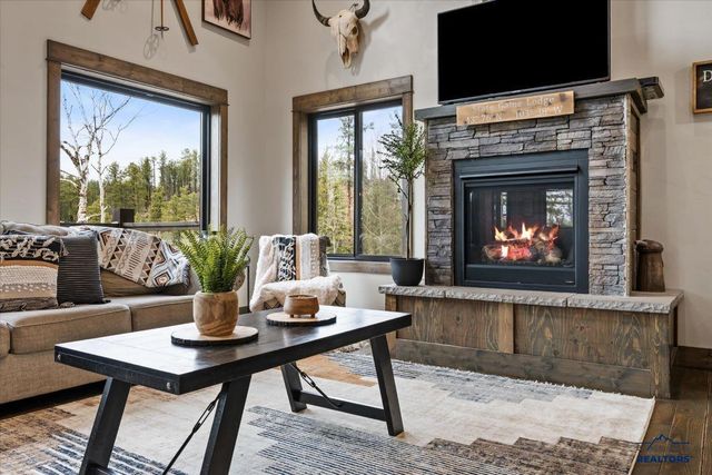 21183 LOST CAMP TRAIL, Lead, SD 57754