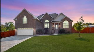 128 Emma Dr, Portland, TN 37148