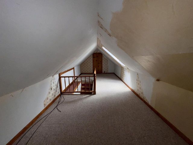 S77W25235 National AVENUE, Waukesha, WI 53189