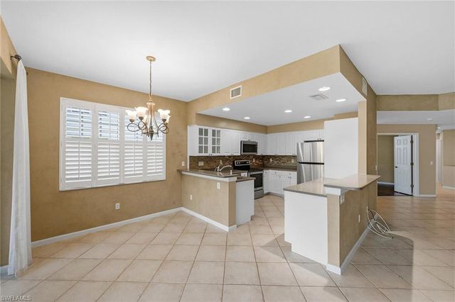16113 Mount Abbey WAY 102, Fort Myers, FL 33908