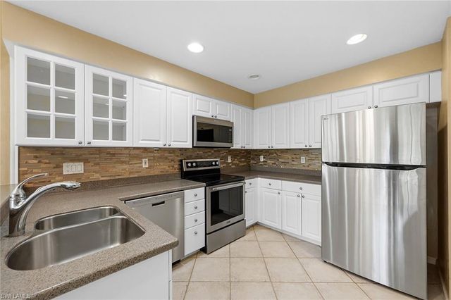 16113 Mount Abbey WAY 102, Fort Myers, FL 33908