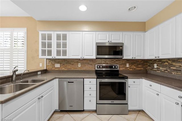 16113 Mount Abbey WAY 102, Fort Myers, FL 33908