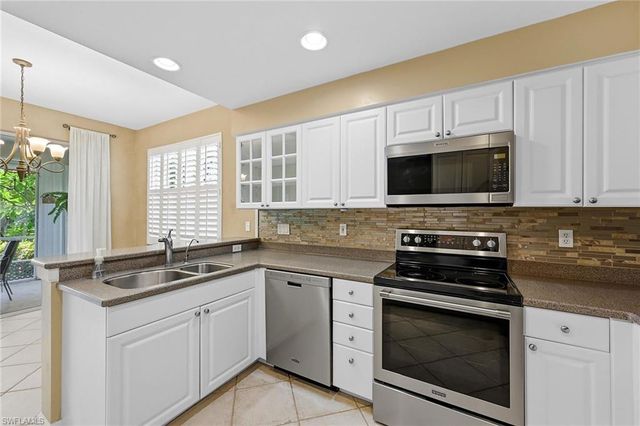 16113 Mount Abbey WAY 102, Fort Myers, FL 33908