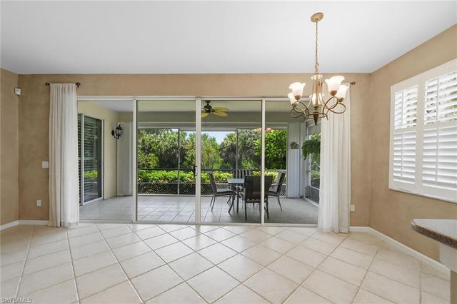 16113 Mount Abbey WAY 102, Fort Myers, FL 33908