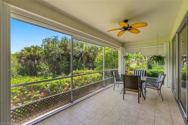 16113 Mount Abbey WAY 102, Fort Myers, FL 33908
