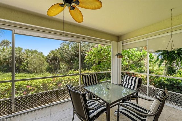 16113 Mount Abbey WAY 102, Fort Myers, FL 33908
