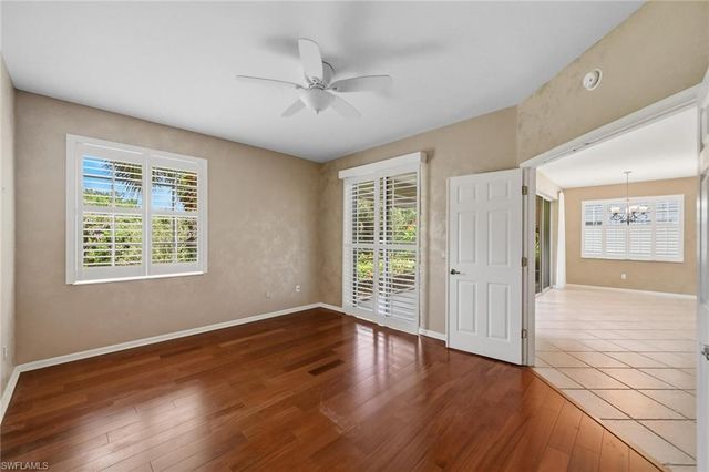 16113 Mount Abbey WAY 102, Fort Myers, FL 33908