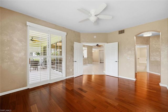 16113 Mount Abbey WAY 102, Fort Myers, FL 33908