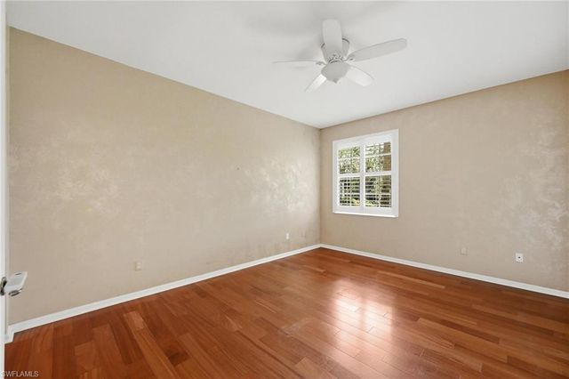 16113 Mount Abbey WAY 102, Fort Myers, FL 33908