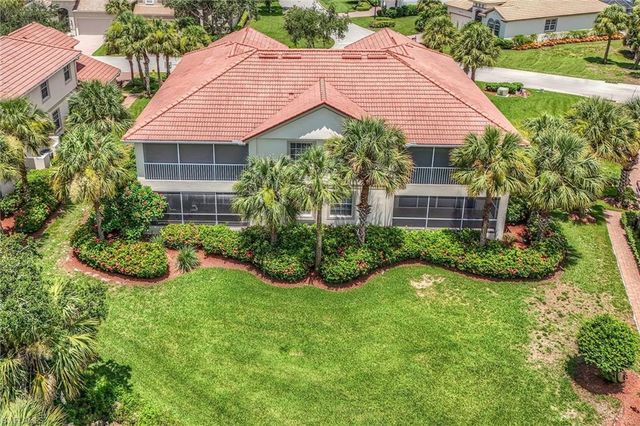 16113 Mount Abbey WAY 102, Fort Myers, FL 33908