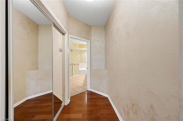 16113 Mount Abbey WAY 102, Fort Myers, FL 33908