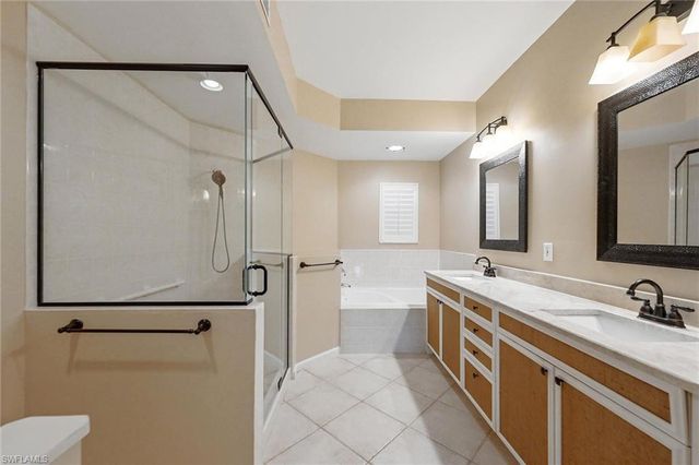 16113 Mount Abbey WAY 102, Fort Myers, FL 33908