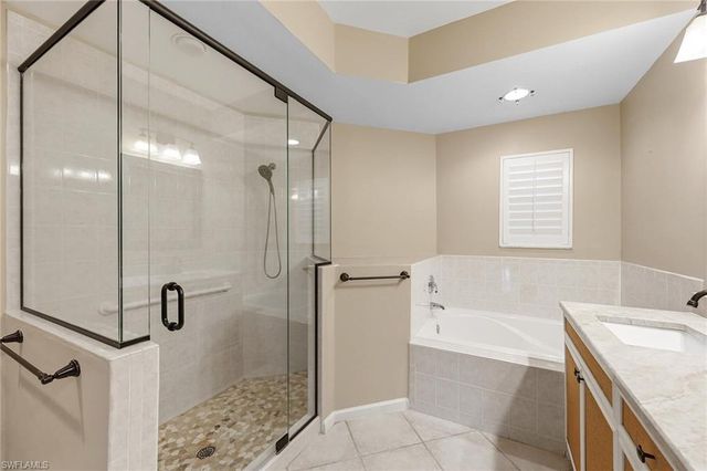 16113 Mount Abbey WAY 102, Fort Myers, FL 33908