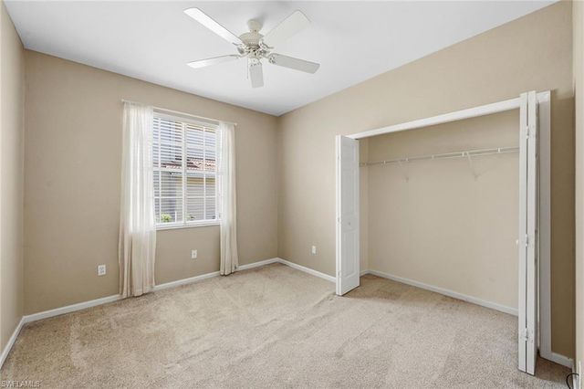 16113 Mount Abbey WAY 102, Fort Myers, FL 33908
