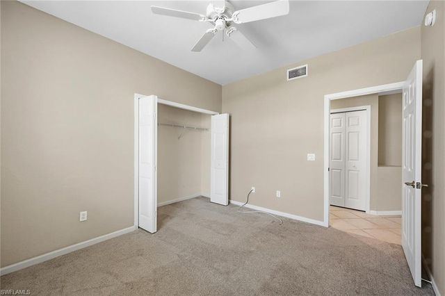 16113 Mount Abbey WAY 102, Fort Myers, FL 33908