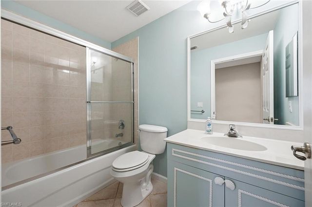 16113 Mount Abbey WAY 102, Fort Myers, FL 33908