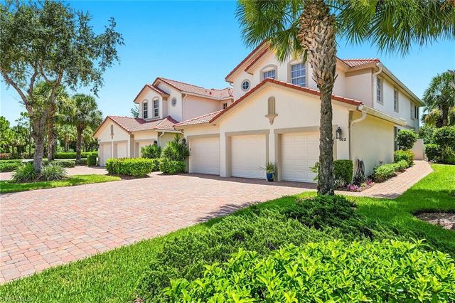 16113 Mount Abbey WAY 102, Fort Myers, FL 33908