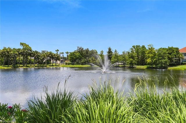 16113 Mount Abbey WAY 102, Fort Myers, FL 33908