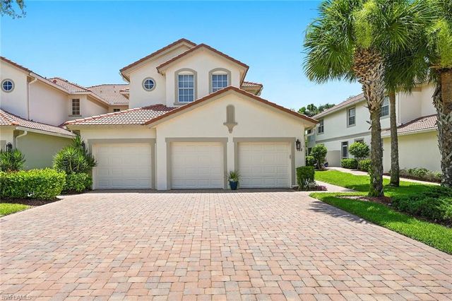 16113 Mount Abbey WAY 102, Fort Myers, FL 33908