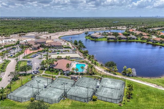 16113 Mount Abbey WAY 102, Fort Myers, FL 33908