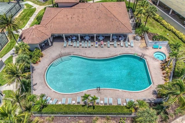 16113 Mount Abbey WAY 102, Fort Myers, FL 33908