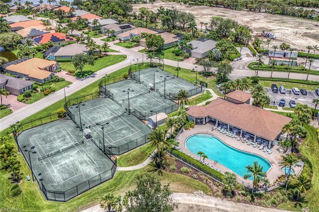 16113 Mount Abbey WAY 102, Fort Myers, FL 33908