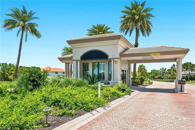 16113 Mount Abbey WAY 102, Fort Myers, FL 33908