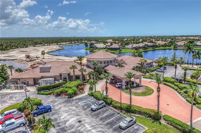 16113 Mount Abbey WAY 102, Fort Myers, FL 33908