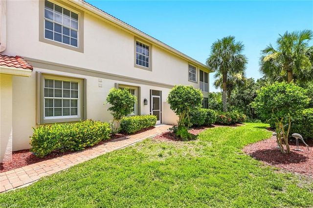 16113 Mount Abbey WAY 102, Fort Myers, FL 33908