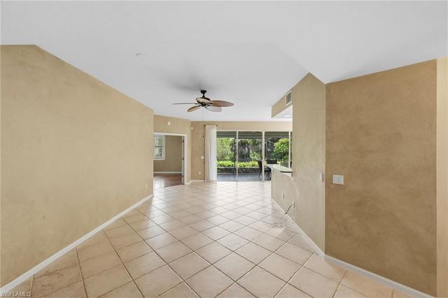 16113 Mount Abbey WAY 102, Fort Myers, FL 33908
