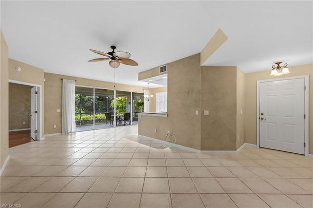 16113 Mount Abbey WAY 102, Fort Myers, FL 33908