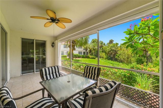 16113 Mount Abbey WAY 102, Fort Myers, FL 33908