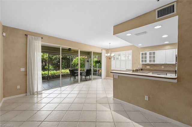 16113 Mount Abbey WAY 102, Fort Myers, FL 33908