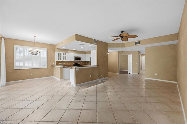 16113 Mount Abbey WAY 102, Fort Myers, FL 33908