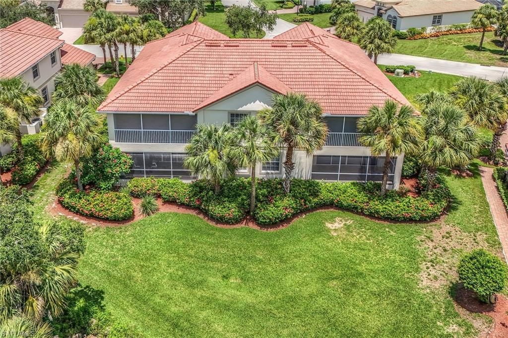 16113 Mount Abbey WAY 102, FORT MYERS, FL 33908 — photo 2