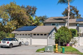 1963 Misty Circle, Encinitas, CA 92024
