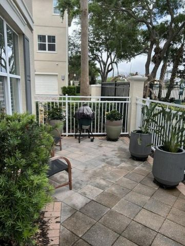 641 HANGNEST LANE, Lake Mary, FL 32746