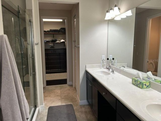 641 HANGNEST LANE, Lake Mary, FL 32746