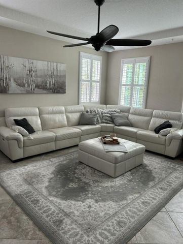 641 HANGNEST LANE, Lake Mary, FL 32746