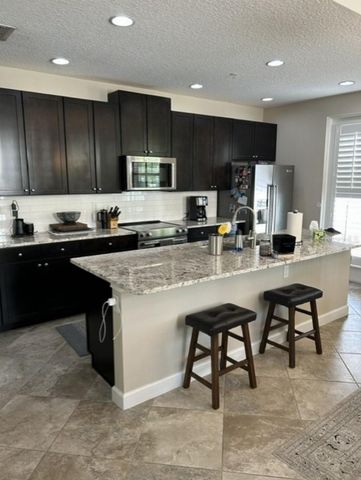 641 HANGNEST LANE, Lake Mary, FL 32746