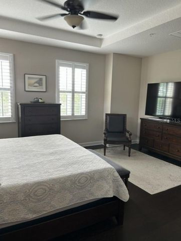 641 HANGNEST LANE, Lake Mary, FL 32746