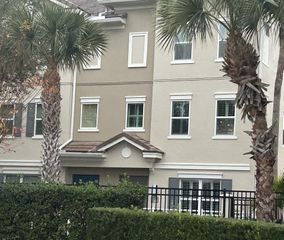 641 HANGNEST LANE, Lake Mary, FL 32746