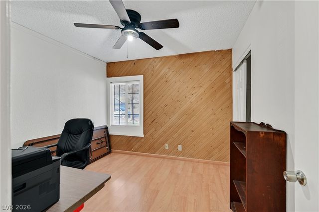 4521 Montebello Avenue, Las Vegas, NV 89110